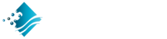 Pooya Filter Group