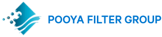 Pooya Filter Group